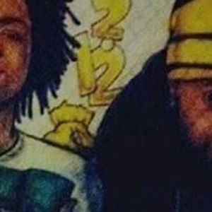 Meet your Posher, Maneski